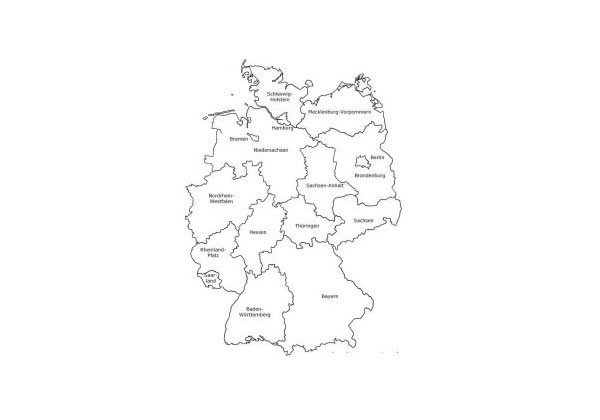 Lackspanndecken kaufen für 42651 Solingen (Klingenstadt)